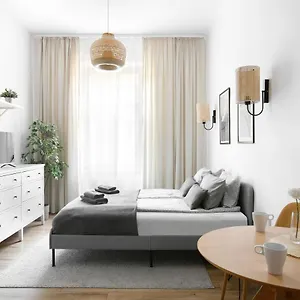 Charming Apartment, Wawel & Old Town Appartamento