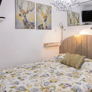 Lovehome Lisbona